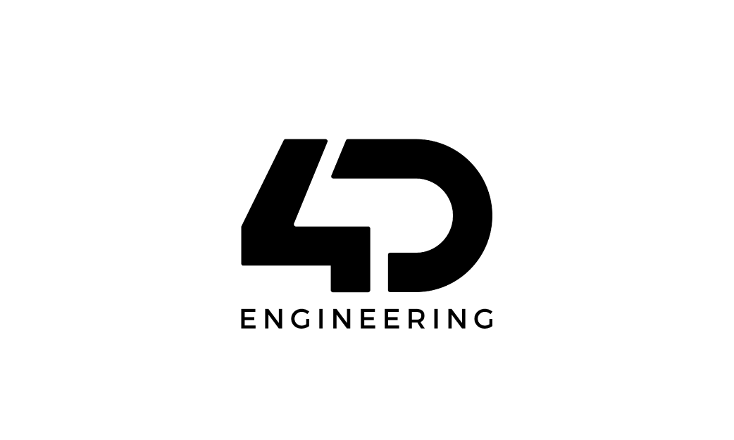 the_way_ partner_ok-02