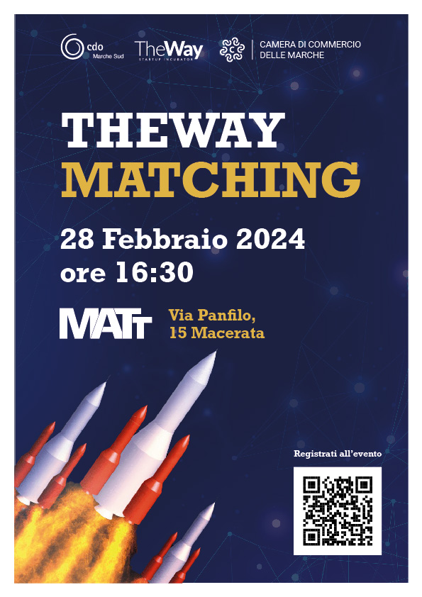 evento_28 febb_loc