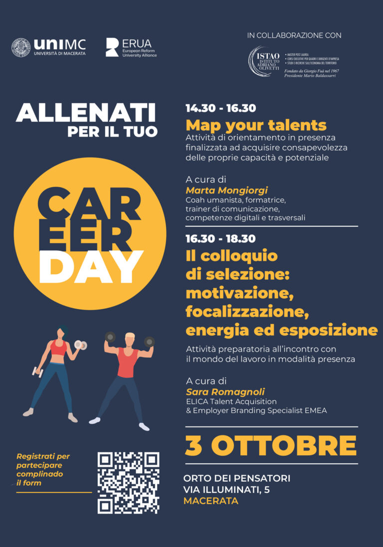 ManifestoCareerDay3ott