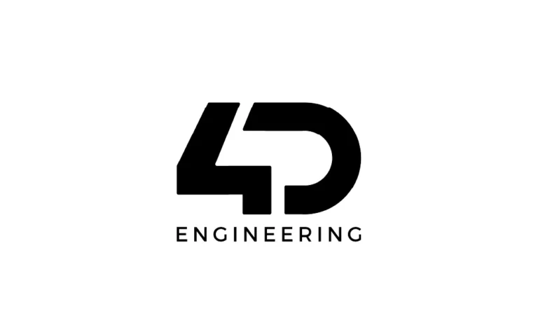4dengineering_rete_partner