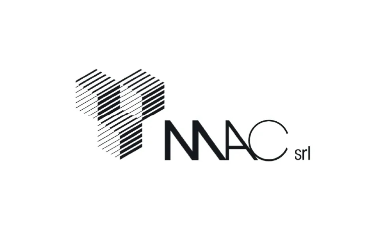 Mac_rete_partner
