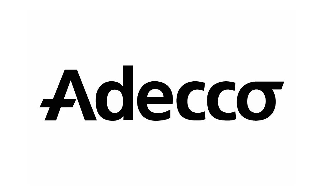 adecco_rete_partner