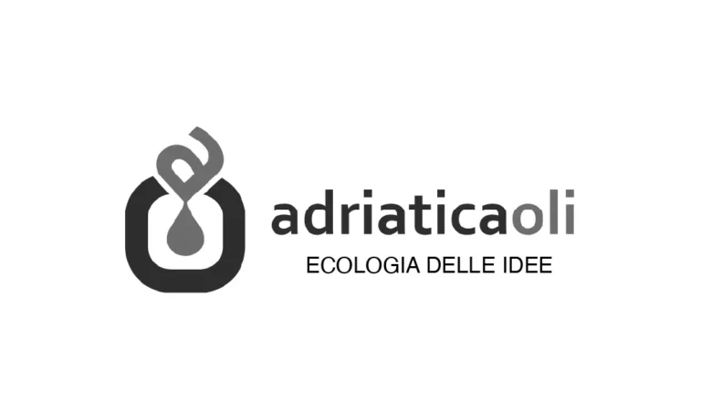 adriaticaoli_rete_partner