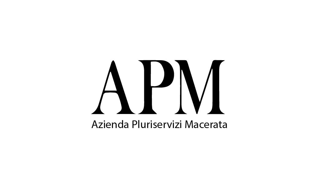 apm_rete_partner