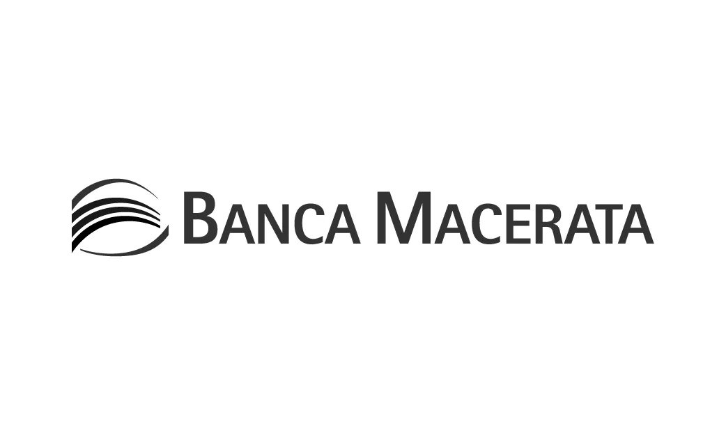 bancamc_rete_partner