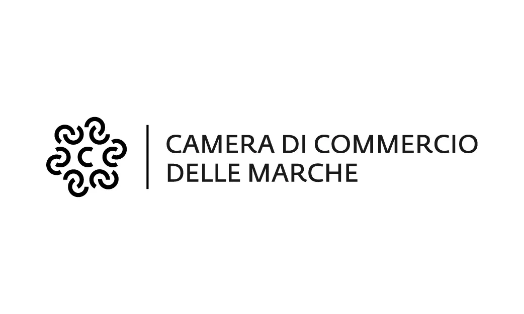 camera commercio_rete_partner
