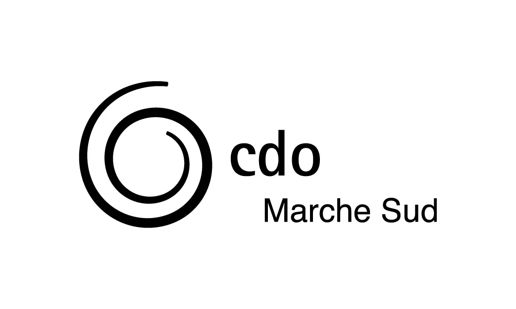 cdo_per partner