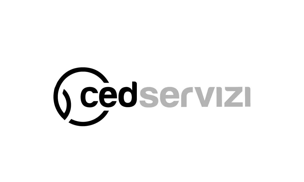 ced_rete_partner
