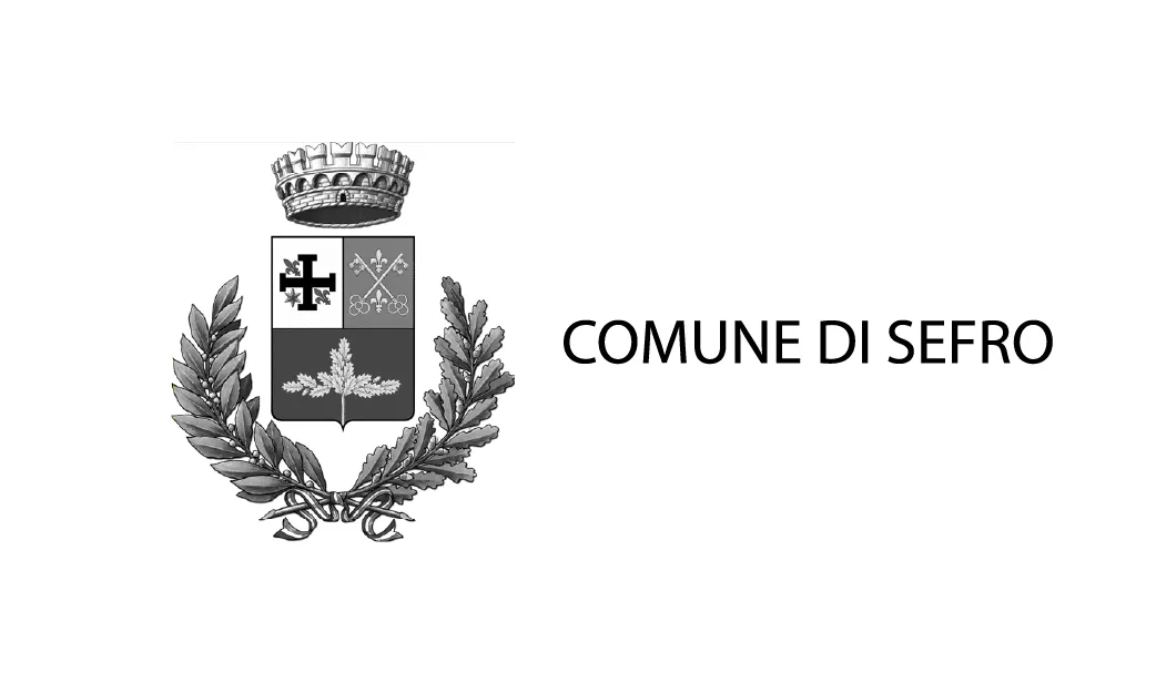 comune di sefro_rete_partner