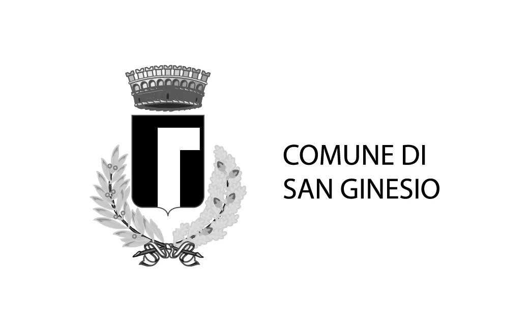 comune san ginesio_rete_partner