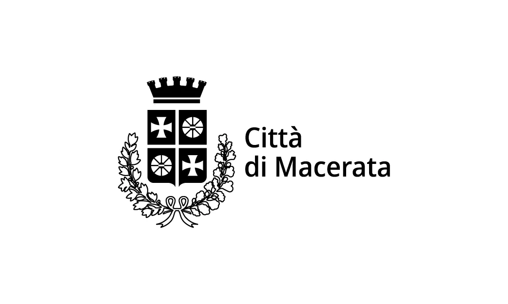 comunemc_rete_partner