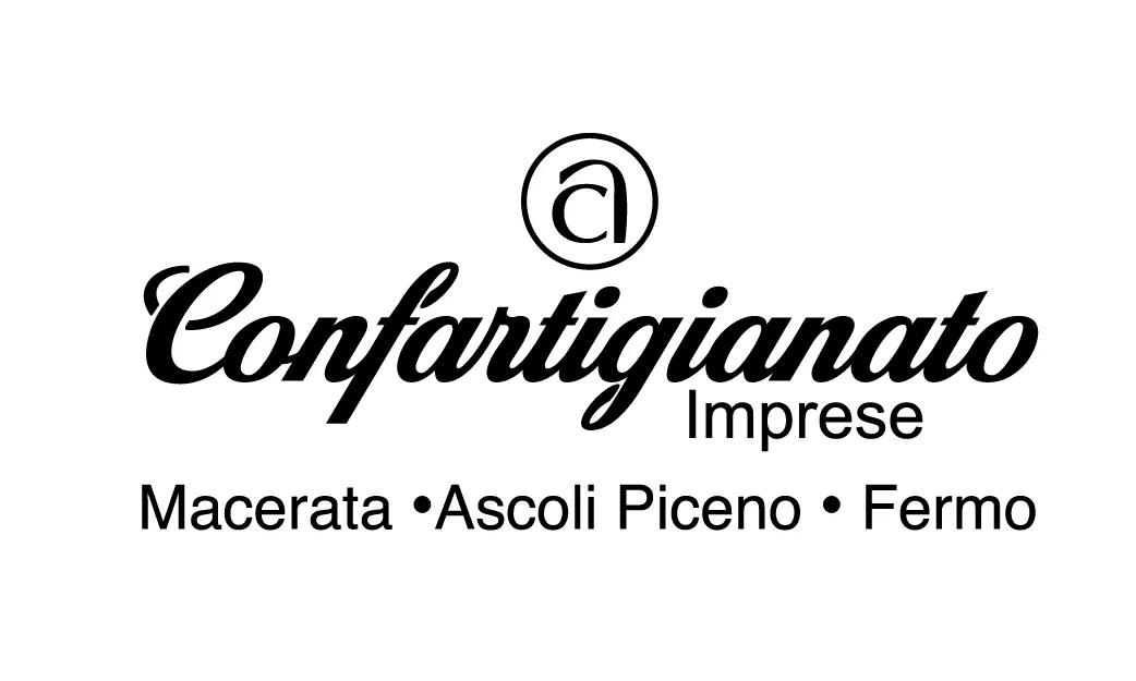 confartigianato_rete_partner
