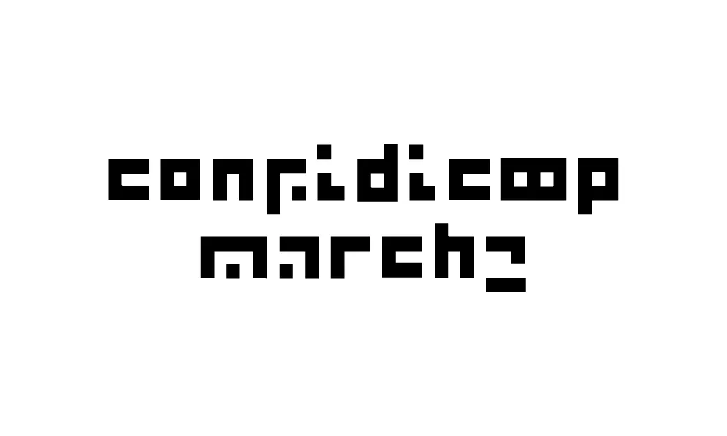 confidicoop_rete_partner