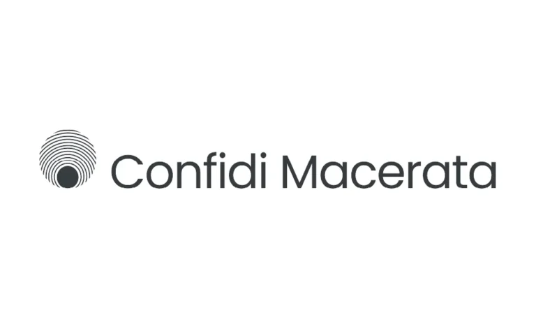 confidimacerata_rete_partner