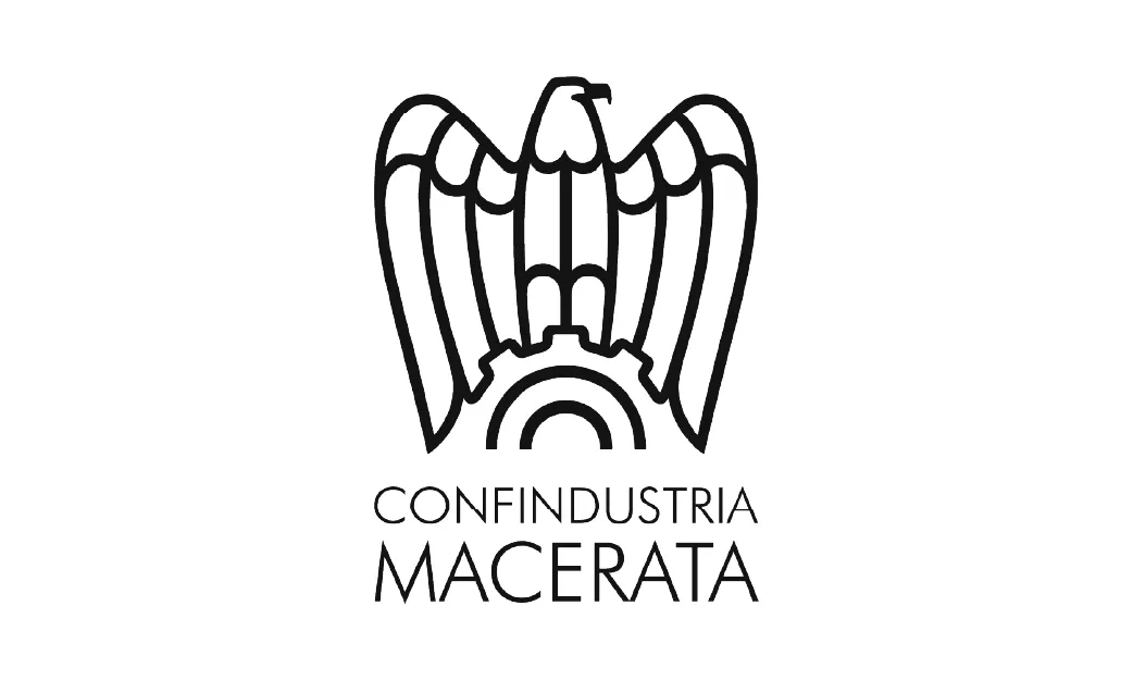 confindustriamc_rete_partner
