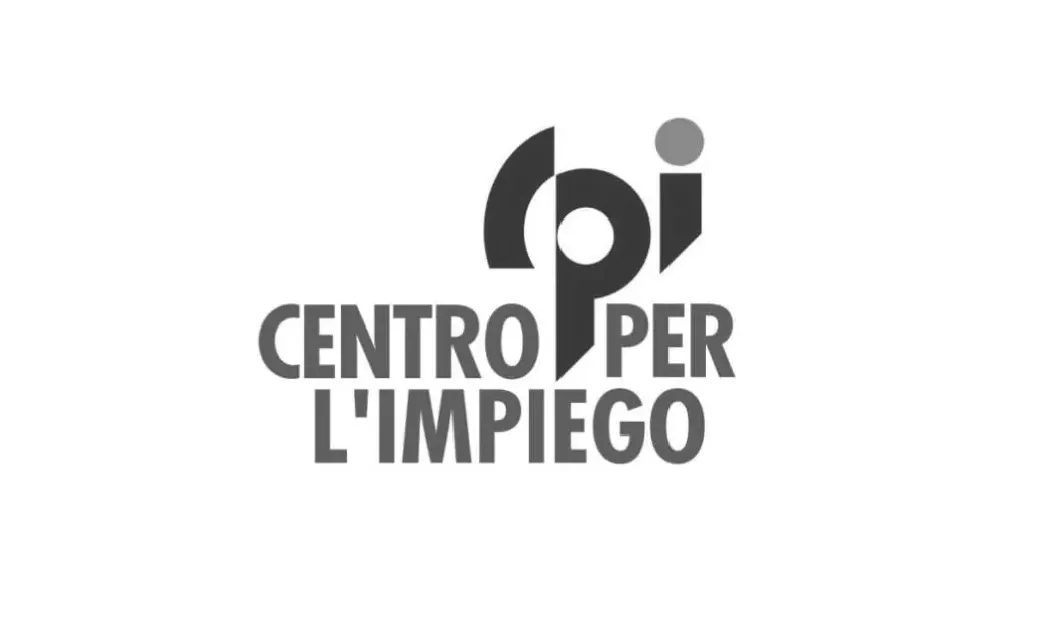 cpi_rete_partner