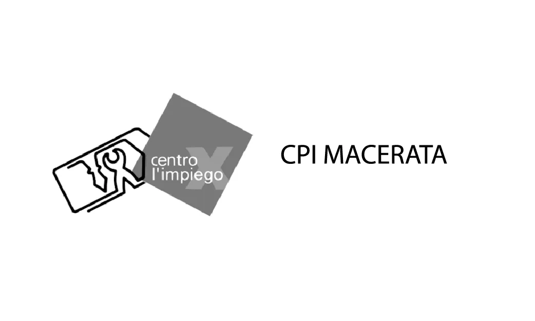 cpimacerata_per partner