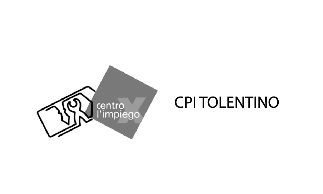 cpitolentino_per partner