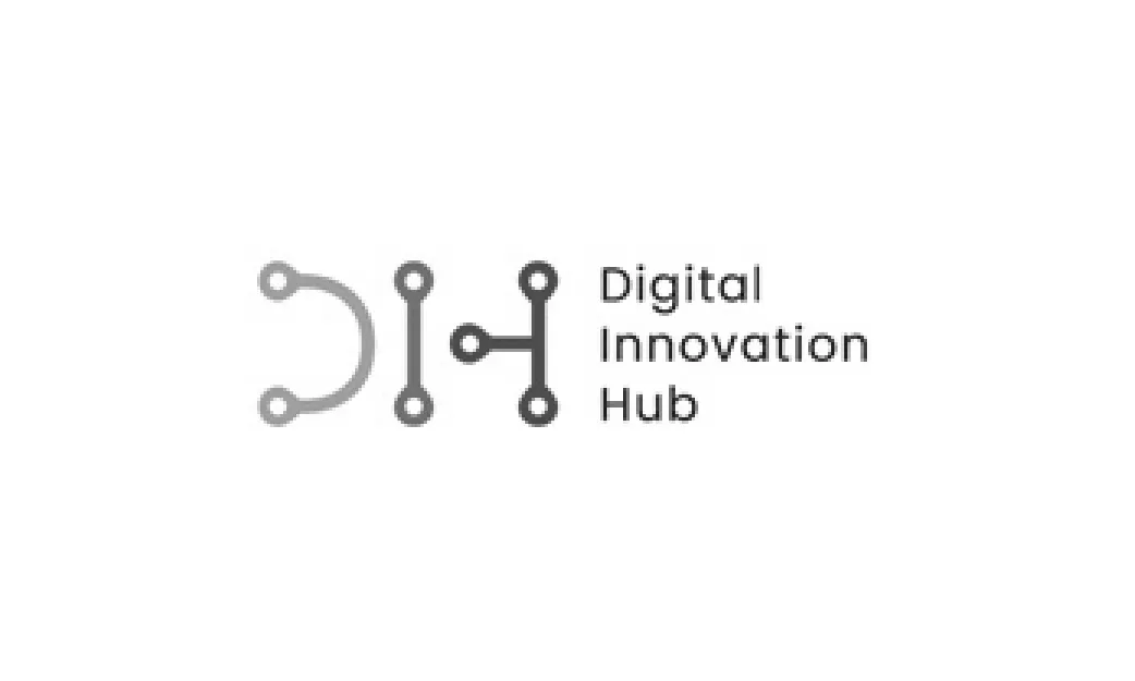 digital innovatio hub _rete_partner