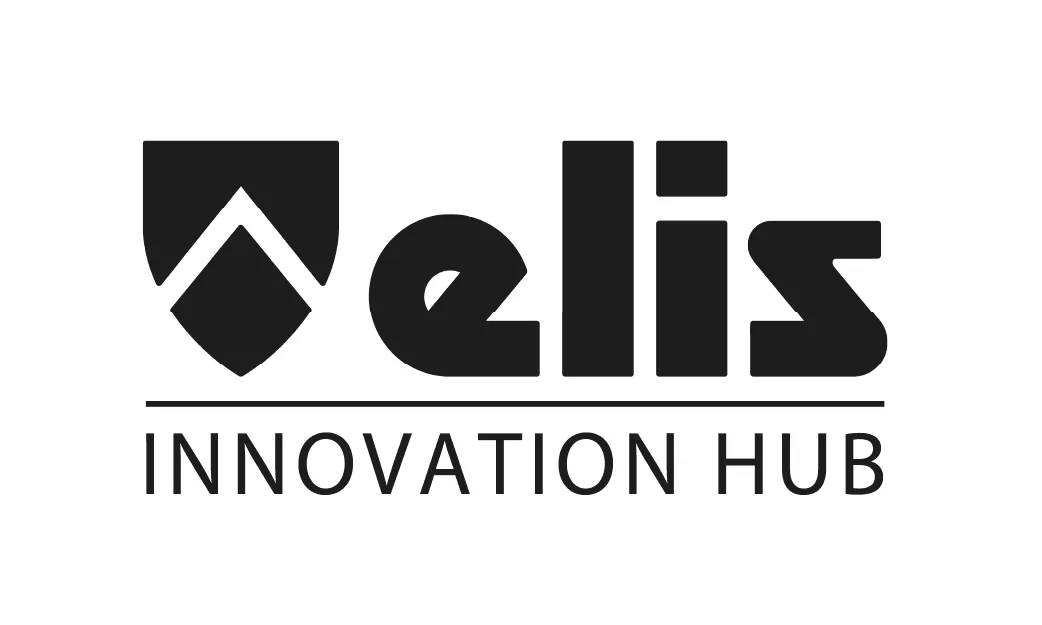 elis_per partner