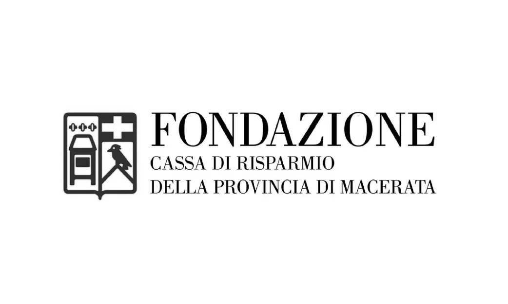 fondazione carima_rete_partner