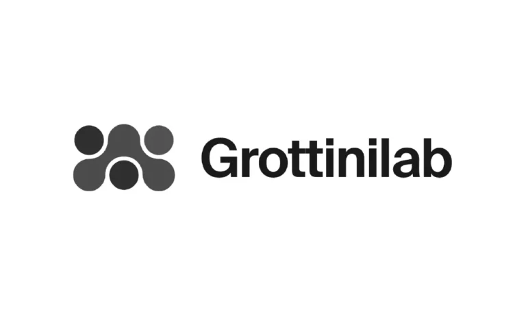 grottini_rete_partner