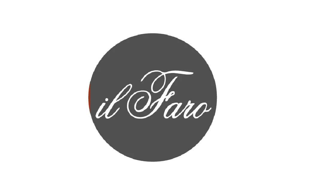 il faro_per partner