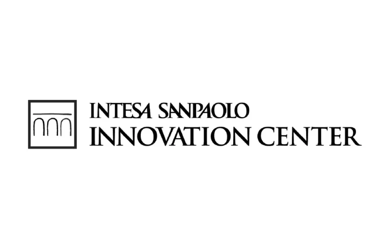 intesasanpaolo_rete_partner