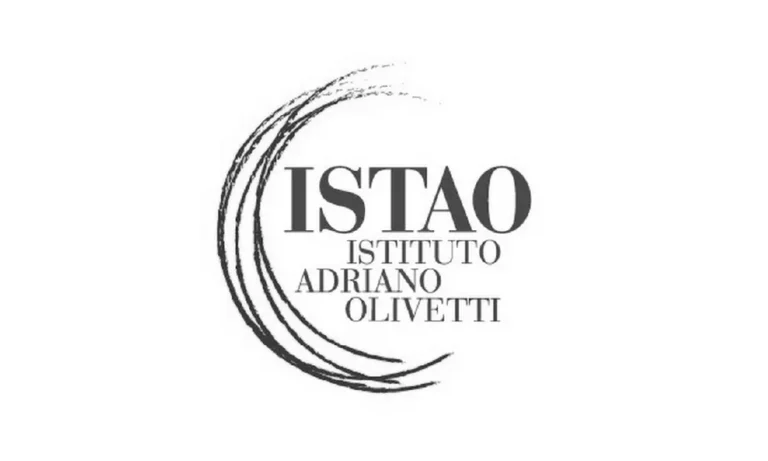 istao_rete_partner