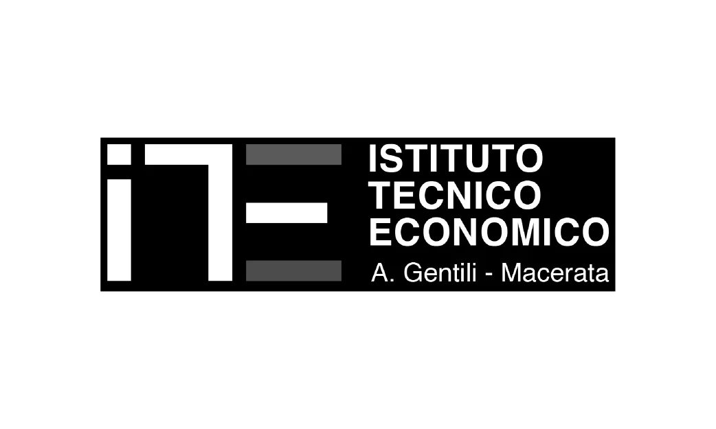 itegentili_rete_partner
