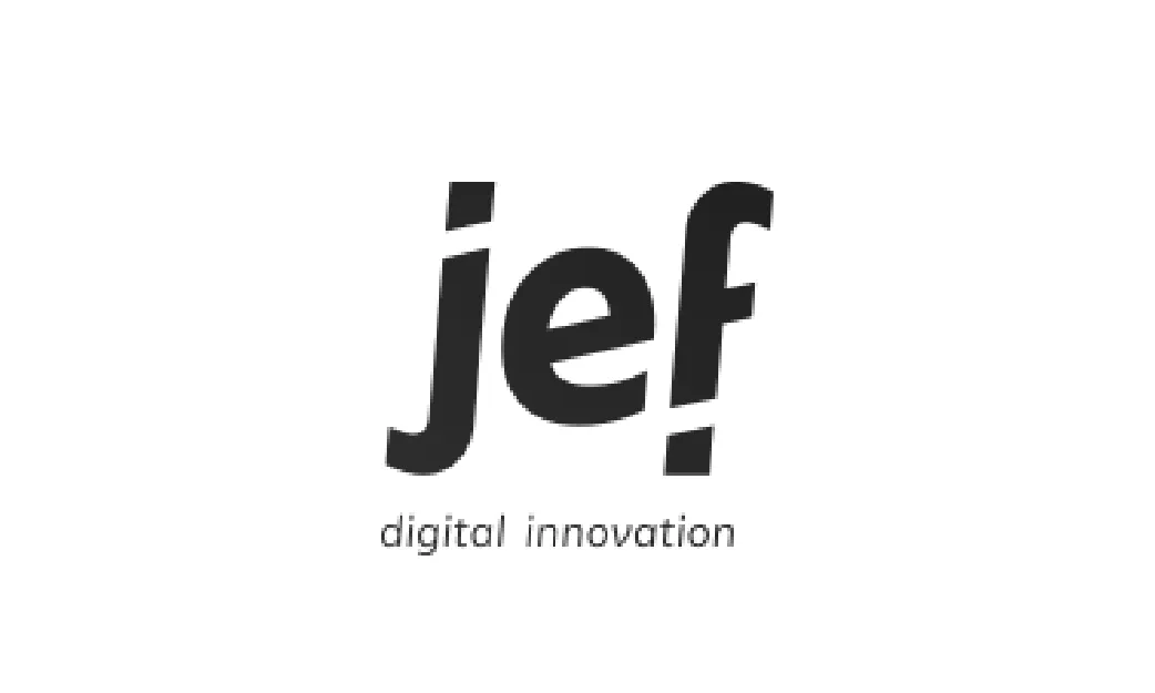 jef_rete_partner