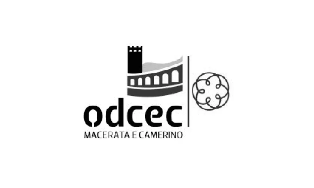 ordine comm mc_rete_partner