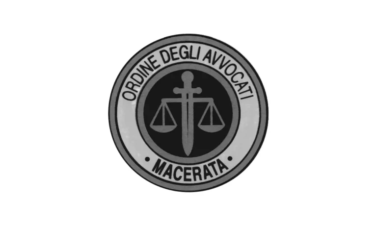 ordineavv_rete_partner
