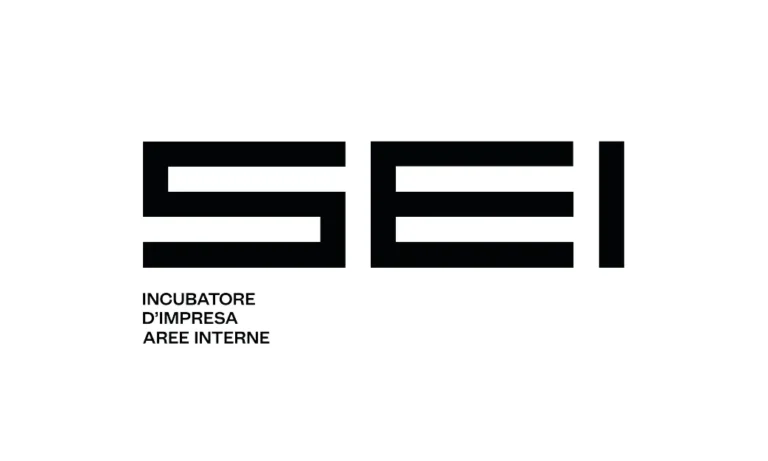 sei_per partner