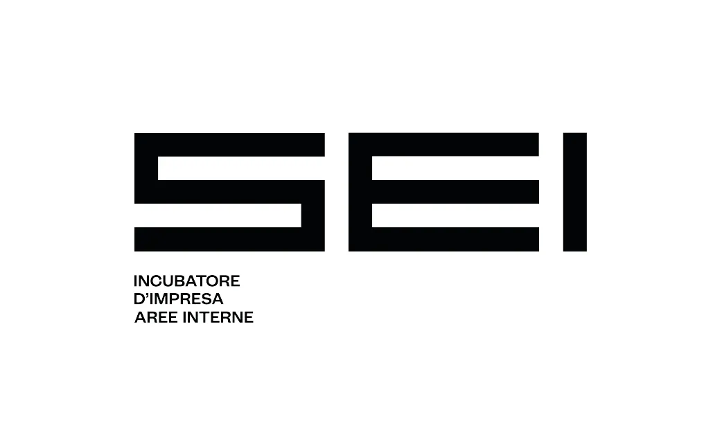 sei_per partner