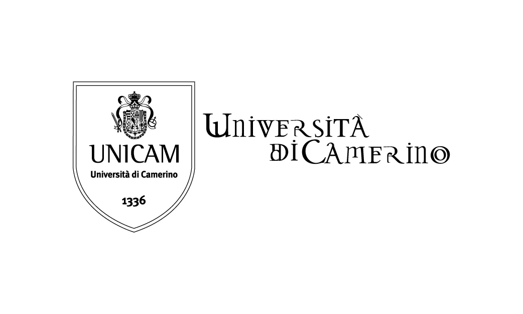 unicam1_rete_partner
