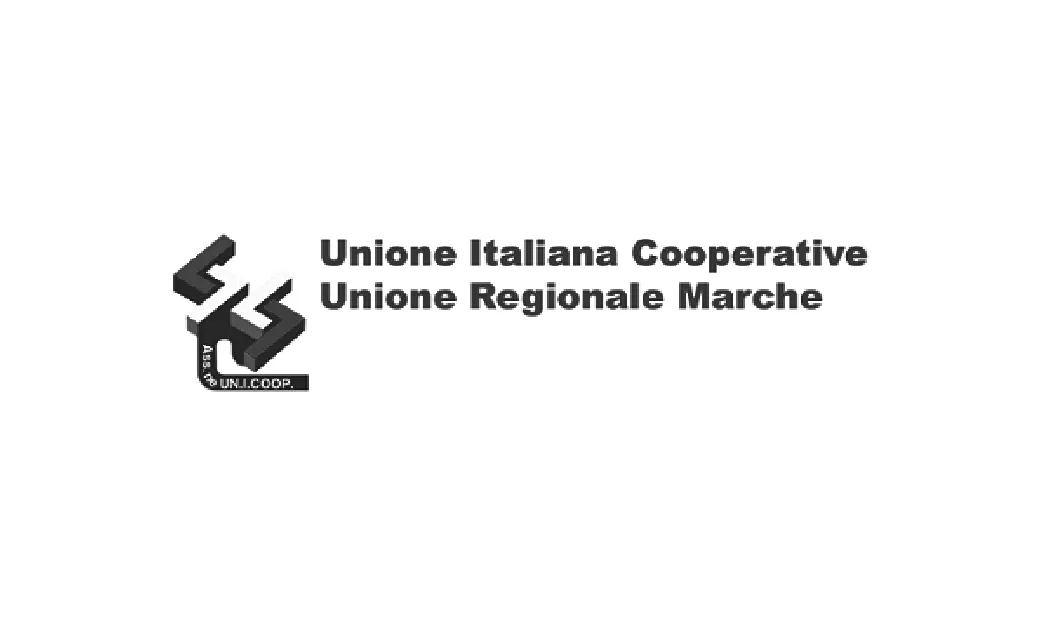 unicoopm_rete_partner