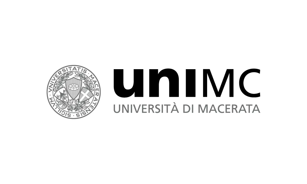 unimc_rete_partner