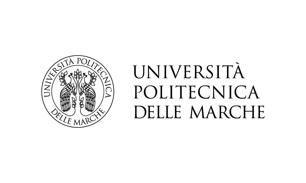 univpm_rete_partner