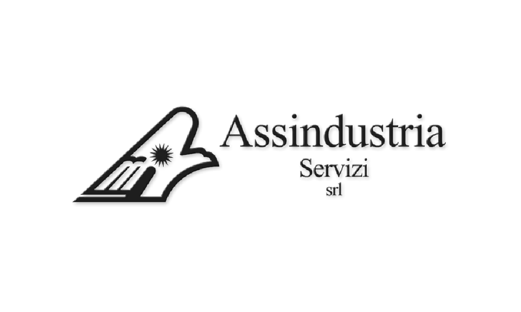 ced_rete_partner._assindustria